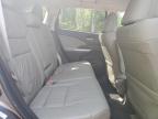 2012 HONDA CR-V EXL   for sale at Copart ON - COOKSTOWN