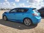 2010 MAZDA 3 S   à vendre chez Copart AB - EDMONTON