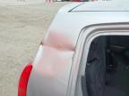 2010 SUZUKI ALTO SZ3  for sale at Copart YORK