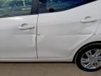 2016 TOYOTA AYGO X-PRESSION for sale at Copart SANDY