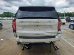 2023 CHEVROLET SUBURBAN C1500 PREMIER   for sale at Copart KY - LOUISVILLE