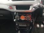 2014 CITROEN DS3 DSPORT PLUS for sale at Copart WESTBURY