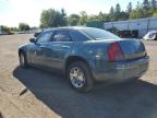 2005 CHRYSLER 300 TOURING   à vendre chez Copart ON - TORONTO