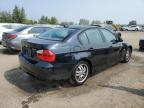 2007 BMW 323 I   for sale at Copart ON - TORONTO