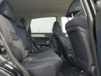 2011 HONDA CR-V LX   for sale at Copart ON - LONDON