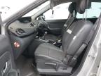 2011 RENAULT GRAND SCEN for sale at Copart BELFAST