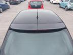 2012 AUDI A1 SPORT TDI  for sale at Copart CHESTER