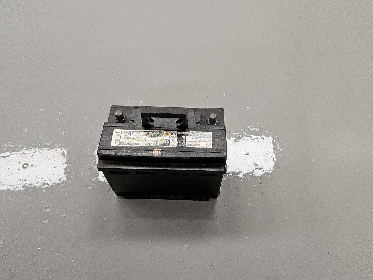 2015 Ram 1500 St VIN: 1C6RR7FG1FS622542 Lot: 70031375