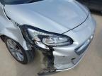 2018 VAUXHALL CORSA ENERGY  for sale at Copart SANDY