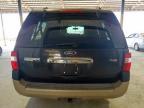 2007 FORD EXPEDITION EL EDDIE BAUER   à vendre chez Copart TX - CORPUS CHRISTI