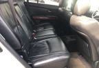 2007 LEXUS RX 400H   for sale at Copart TN - NASHVILLE