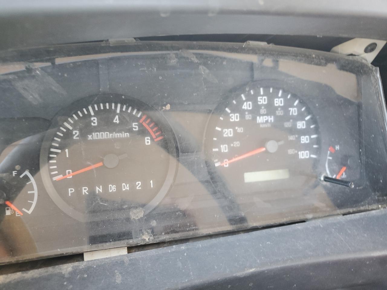 2019 Isuzu Npr Hd VIN: 54DC4W1B2KS814027 Lot: 66036065