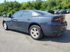 2019 DODGE CHARGER SXT à vendre chez Copart CT - HARTFORD SPRINGFIELD