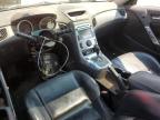 2010 HYUNDAI GENESIS COUPE 3.8L   for sale at Copart ON - LONDON