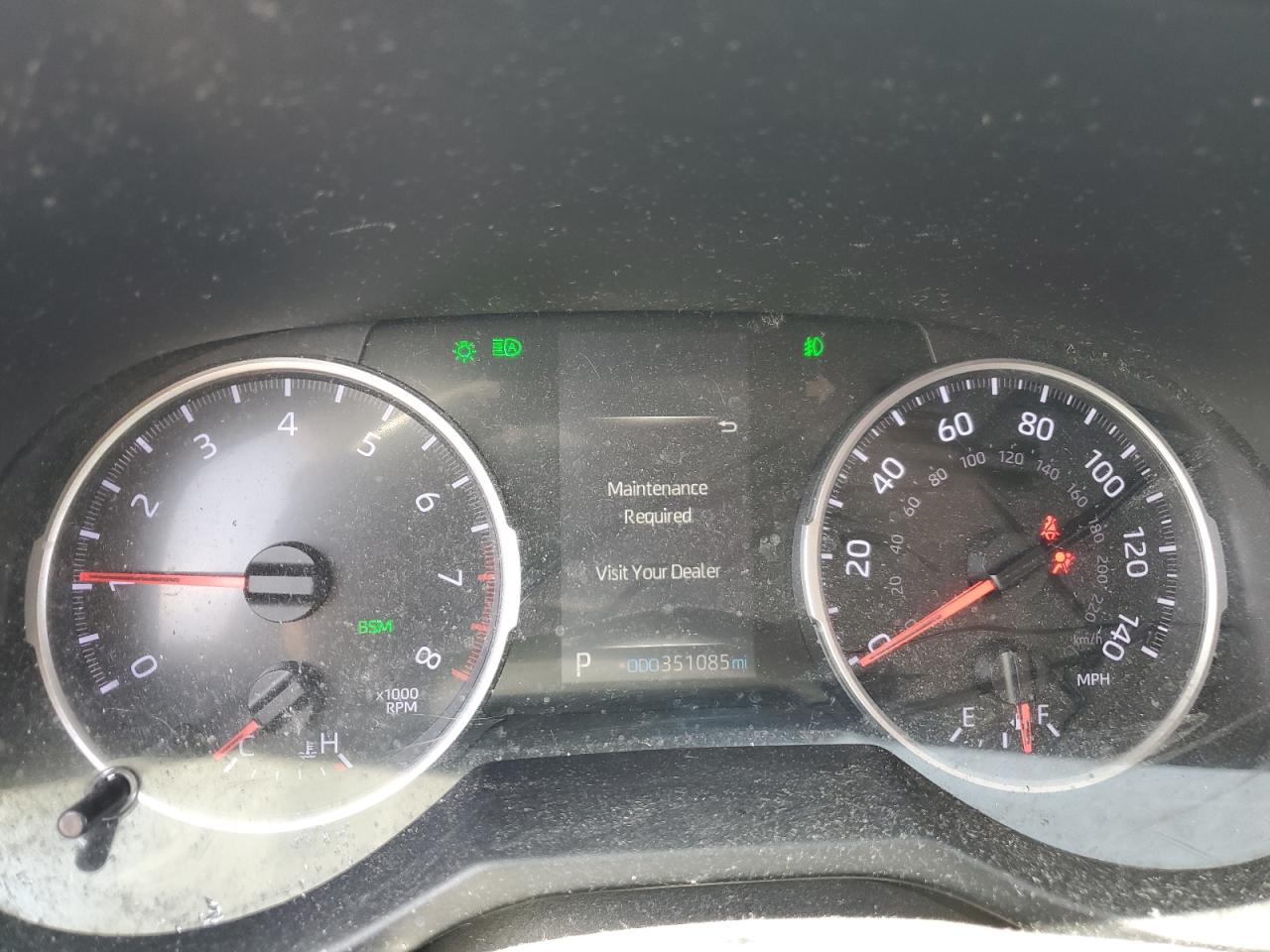 2020 Toyota Rav4 Xle VIN: 2T3W1RFV3LC045675 Lot: 70591975