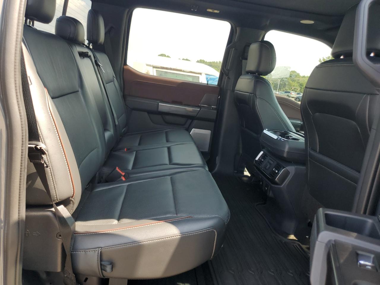 2021 Ford F150 Supercrew VIN: 1FTFW1ED5MFB61070 Lot: 68638565