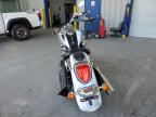 2013 SUZUKI VL800 T   a la Venta en Copart AZ - TUCSON