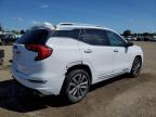 2020 GMC TERRAIN DENALI   à vendre chez Copart ON - TORONTO