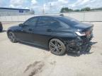 2020 BMW 330XI    for sale at Copart ON - COOKSTOWN