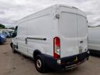 2016 FORD TRANSIT 350  for sale at Copart SANDY