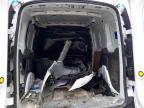 2023 FORD TRANSIT CONNECT 200 LTD T  for sale at Copart SANDY