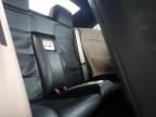 2012 VOLKSWAGEN EOS KOMFORT   for sale at Copart SC - COLUMBIA