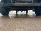 2012 FORD TRANSIT 100 T350 RWD HIGH ROOF VAN TDCI 100PS EURO 5 for sale at Copart EAST KILBRIDE