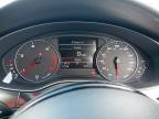 2013 AUDI A6 S LINE for sale at Copart ROCHFORD