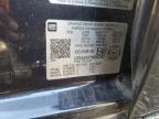 2022 GMC SIERRA K1500 AT4   for sale at Copart ON - LONDON