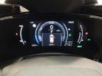 2022 LEXUS NX 450H + for sale at Copart NEWBURY