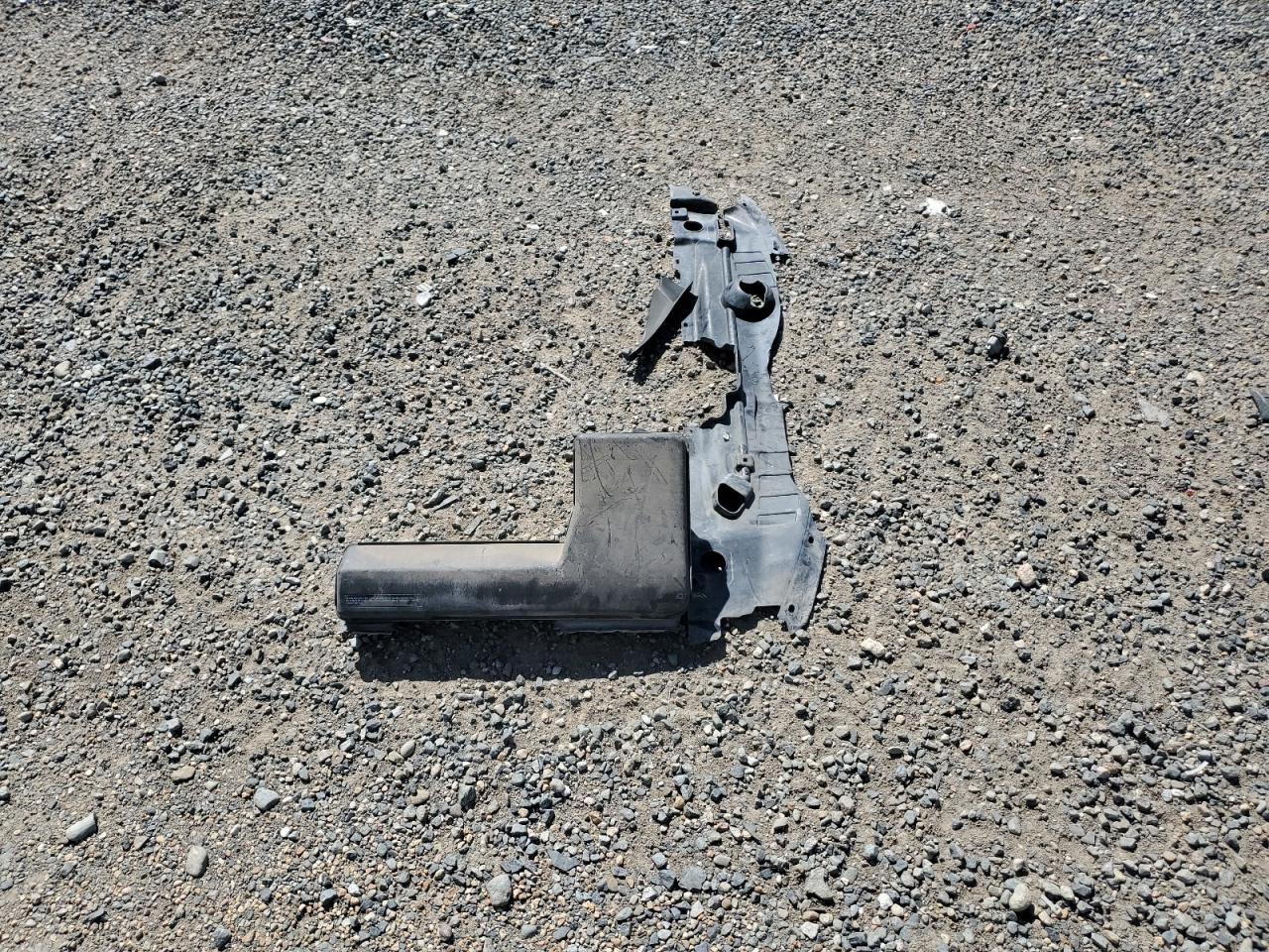 2016 Nissan Pathfinder S VIN: 5N1AR2MMXGC660909 Lot: 68714765