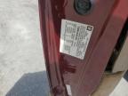 2004 CHEVROLET ASTRO for sale at Copart LA - NEW ORLEANS