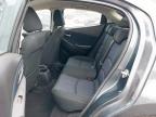 2016 MAZDA 2 SE-L for sale at Copart SANDTOFT