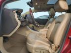2010 BUICK ALLURE/LACROSSE CXS   for sale at Copart ON - OTTAWA