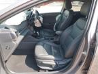 2019 HYUNDAI IONIQ PREM for sale at Copart WESTBURY