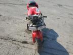 1998 DUCATI 748    a la Venta en Copart MO - SPRINGFIELD