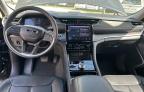 2023 JEEP GRAND CHEROKEE LIMITED 4XE   for sale at Copart FL - MIAMI NORTH