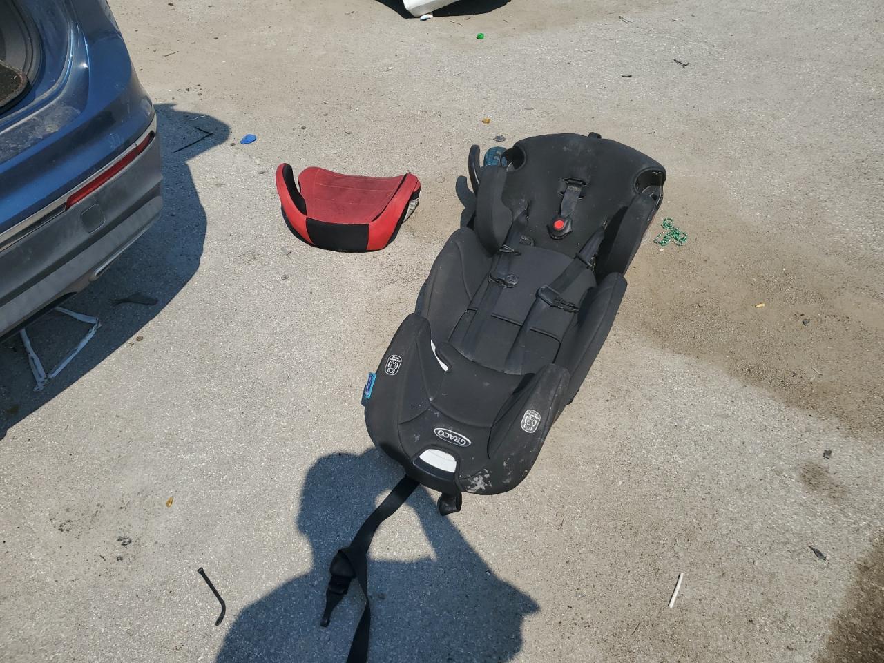 2018 Volkswagen Tiguan Se VIN: 3VV3B7AXXJM004133 Lot: 68283635