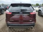 2020 FORD EDGE SEL   à vendre chez Copart ON - TORONTO