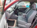 2003 TOYOTA RAV 4 NRG for sale at Copart WOLVERHAMPTON
