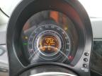 2012 FIAT 500 SPORT   à vendre chez Copart ON - TORONTO