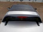 2004 SMART ROADSTER SPEEDSILVER for sale at Copart WESTBURY