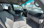 2008 TOYOTA 4RUNNER LIMITED   for sale at Copart FL - ORLANDO SOUTH