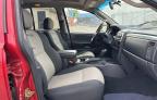 2004 JEEP GRAND CHEROKEE LAREDO   for sale at Copart AB - CALGARY