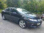 2017 CHEVROLET VOLT LT   for sale at Copart ON - COOKSTOWN