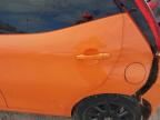 2020 TOYOTA AYGO X-CITE VVT-I  for sale at Copart BRISTOL