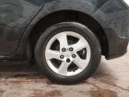 2011 TOYOTA AURIS HYBR for sale at Copart NEWBURY