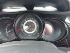2015 CITROEN C3 EXCLUSIVE for sale at Copart CHESTER