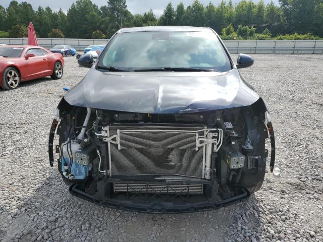  BUICK ENCORE 2021 Czarny