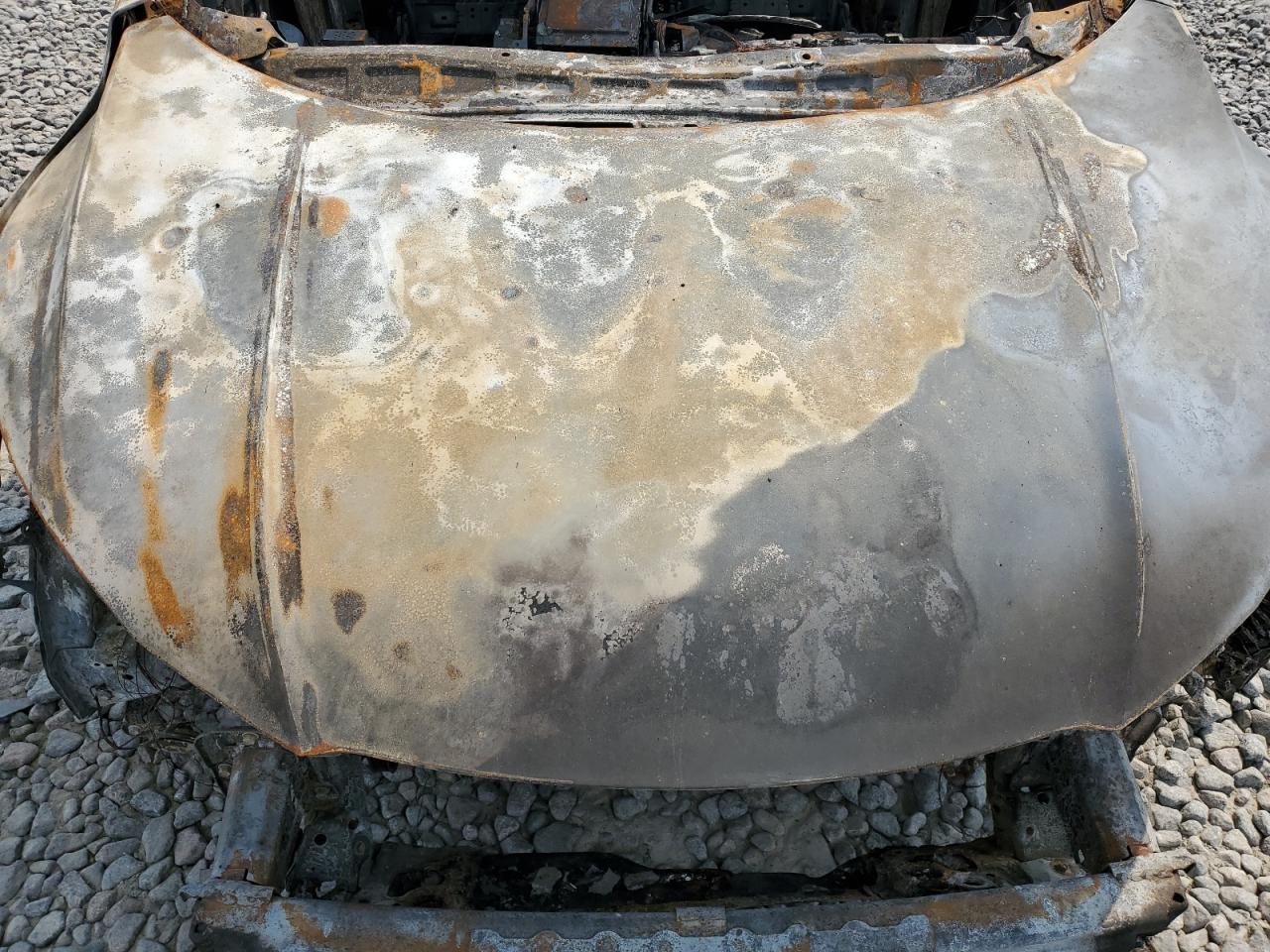 2021 Honda Hr-V Sport VIN: 3CZRU6H15MM703893 Lot: 70256295